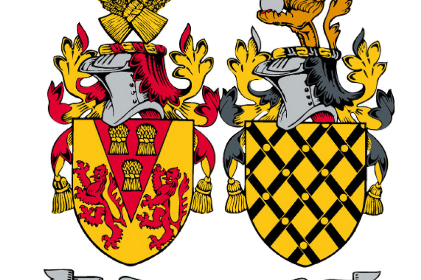 Blog Header Image